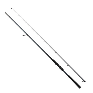 Savage Gear Defiance SG4 Inshore Rods.jpg